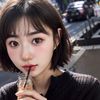 chengzi.7