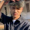 mutty0881