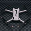 droneboy9527