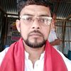 md.ataur.rahman.ba