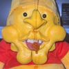 supadupakman