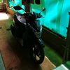 user345222795