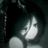 akumayuki3