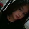 lin_g160325