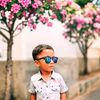 exter.ebrahim