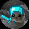 unfandeeminem67