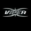 viper.net