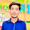 aliraza74731