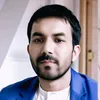 arshadrana6065