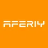 aferiyfrance