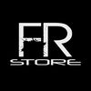 FR_storee