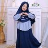 hijabi.queen47780