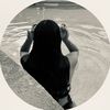 mel.swy7