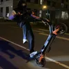 VOLT VETER