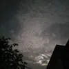 hannanamjad22