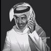 myasa_m633