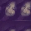 shai.070518