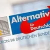 AfD Fraktion Vk