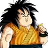 bravoman_2568