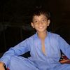user4329043660925