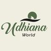 udhiana.world