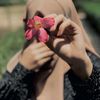 azad.rahman979
