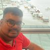 suren6891