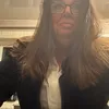 denise.chapman69