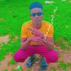 user93407356697735