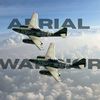 aerial.warrior_wt