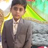 ahmadji330