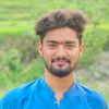 hamidakbarabakhail.811