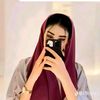 user88121737178101