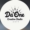 Daone.cstudio