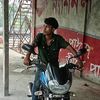 user2460711834476