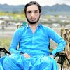 nadeem.baloch4484