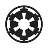theempireneedyounow