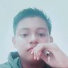 sandicoyy3