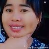 kay.thwe0457