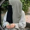 yk_rameen78