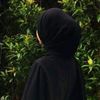 syeda_bukhari17
