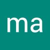 mamay9529