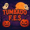 TUMBADO F.E.S 🐼🧃
