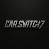 car.switch7