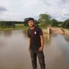 user6183715602255