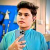 talha_luddan_ala