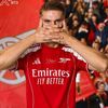 obsa.arsenal3