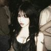 alesya_ror