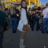 karenlopez697