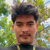 ynadiittiya